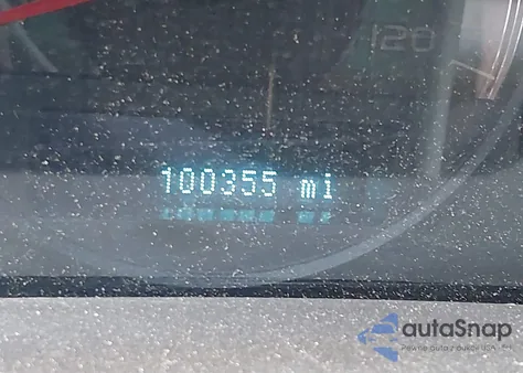 2010 Ford Fusion Se from USA, damaged, VIN 3FAHP0HA2AR102337